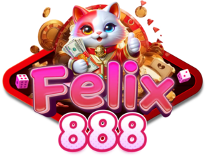 Felix888: เดิมพันเหนือระดับ ครบเครื่องเรื่องเกมเดิมพันออนไลน์