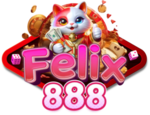 Felix888: เดิมพันเหนือระดับ ครบเครื่องเรื่องเกมเดิมพันออนไลน์